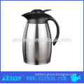 wholesale vacuum stainless steel coffee pot